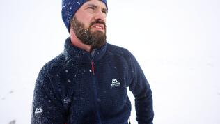 HamishFrost_2025_DSC00229 - Large_MUGIBM3