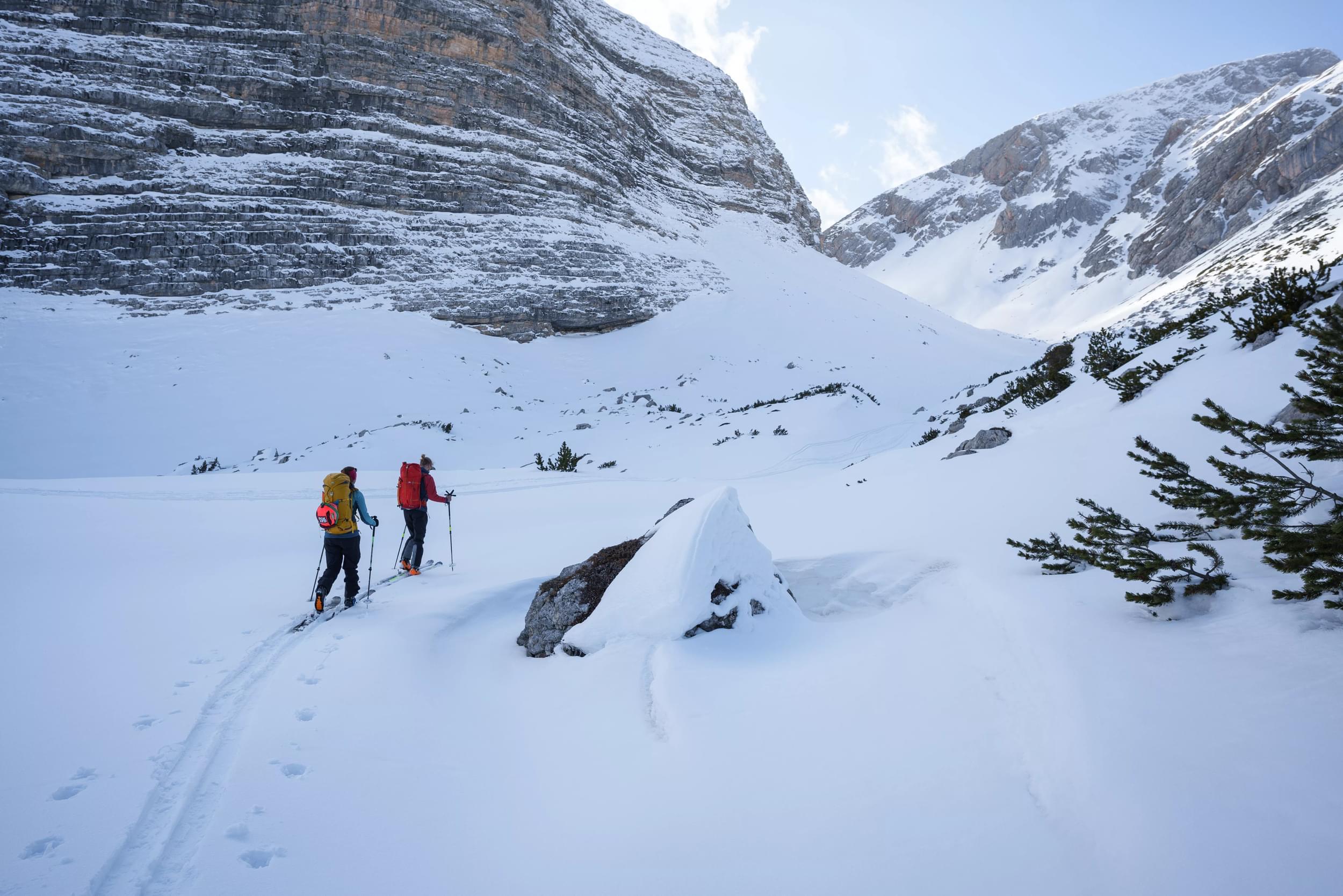 SilvanMetz_2023_ME_AW2324_Dolomites_SilvanMetz-9 - Large