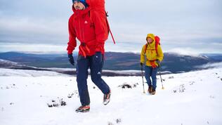 HamishFrost_2025_HF_07708 - Large