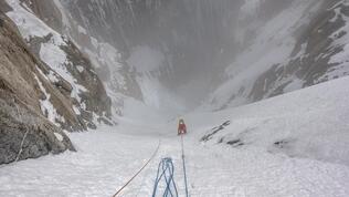 TadMcCrea_2023_DSC06906 - Large_HC1