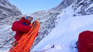 HamishFrost_2023_DSC00061 1 - Large_HC3