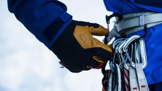 SilvanMetz_2025_ME__SilvanMetz_Iceclimbing_Pinnistal_25-42 - Large