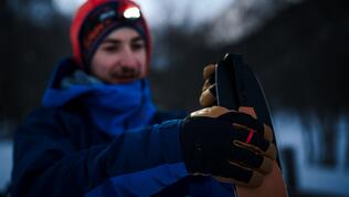 SilvanMetz_2025_ME__SilvanMetz_Iceclimbing_Pinnistal_25-16 - Large