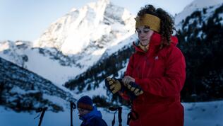 SilvanMetz_2025_ME__SilvanMetz_Iceclimbing_Pinnistal_25-30 - Large