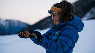 SilvanMetz_2025_ME__SilvanMetz_Iceclimbing_Pinnistal_25-18 - Large