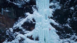 JanVirt_2023_20230320_0066_JANVIRT_240ppi - Large_DIREKT2