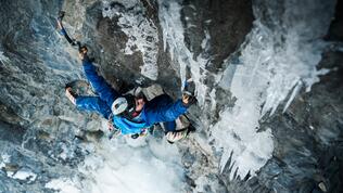 SilvanMetz_2025_ME__SilvanMetz_Iceclimbing_Pinnistal_25-76 - Large_DIREKT3