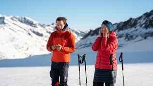 SilvanMetz_2022_ME-Skishoot-Ötztal-22-0785 - Large_SKIRT