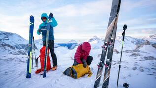 SilvanMetz_2023_ME_AW2324_Dolomites_SilvanMetz-81 - Large_VEST