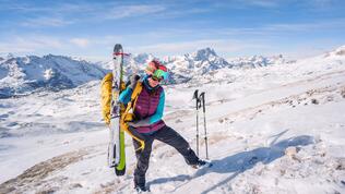 SilvanMetz_2023_ME_AW2324_Dolomites_SilvanMetz-96 - Large(1)_FROSTLINE_VEST