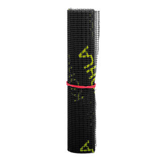 KOHLA_Trenngitter_schwarz_1645-3_01_1500003