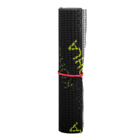 KOHLA_Trenngitter_schwarz_1645-3_01_1500003