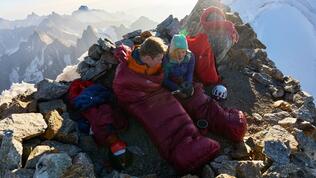 HamishFrost_2024_DSC02264 - Large_xenith1