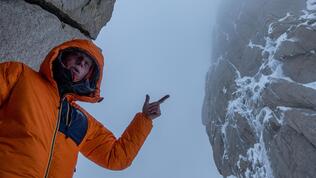 TadMcCrea_2023_DSC07287 - Large_XEROS