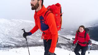 HamishFrost_2022_ME AW22 Winter Walking 036 - Large_SHROUD1