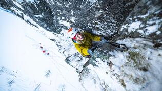 JanVirt_2023_20230324_8313_JANVIRT_240ppi - Large_SERAC1