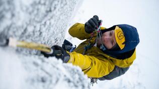 RyanBalharry_2022_PMZ_9251_Tupilak_Jacket - Large_SERAC2