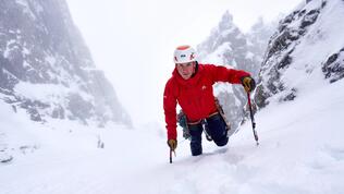 HamishFrost_2025_DSC07142 - Large_SERAC3