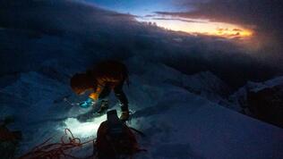 HamishFrost_2023_DSC00442 - Large