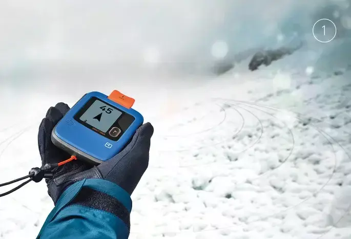 211012_LP_Diract_Slider_1142x762_KrS_EN_01