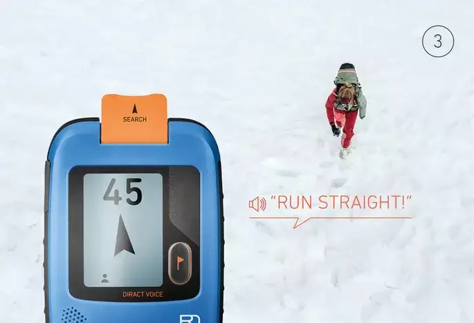 211012_LP_Diract_Slider_1142x762_KrS_EN_03