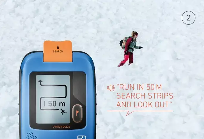 211012_LP_Diract_Slider_1142x762_KrS_EN_02