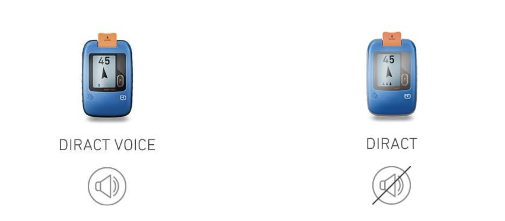 Snímek obrazovky 2025-10-07 v 15.24.28