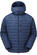 ME-006399_Earthrise_Hooded_Jacket_ME-01751_Dusk
