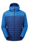 ME-006481_Particle_Hooded_Mens_Jacket_Me-01964_Admiral_Atlantic