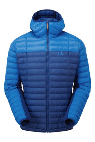 ME-006481_Particle_Hooded_Mens_Jacket_Me-01964_Admiral_Atlantic