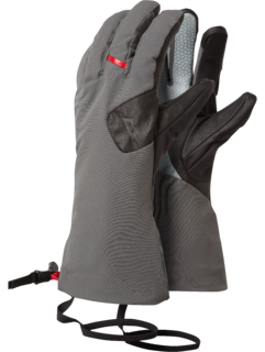 ME_Direkt_Gauntlet_Shadow_Black