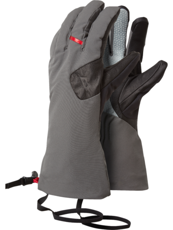 ME_Direkt_Gauntlet_Shadow_Black