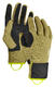 56371-66301-FLEECE_GRID_COVER_GLOVE_M_sweet_alison-B-01