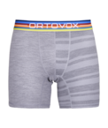 84132-88301-185_ROCKNWOOL_BOXER_M_grey_blend-B-01