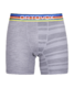 84132-88301-185_ROCKNWOOL_BOXER_M_grey_blend-B-01