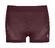 85621-34501-120_COMP_LIGHT_HOT_PANTS_W_winetasting-B-01
