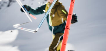 ORTOVOX_SAFETY_WS2324_MaxDraeger_DB_8843