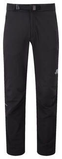 ME_Ibex_Pant_Mens_Black