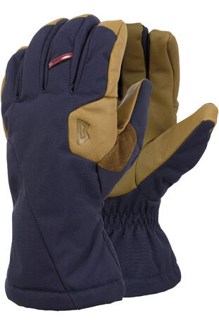 ME-006238_Guide_Glove_ME-01773_Cosmos-Tan