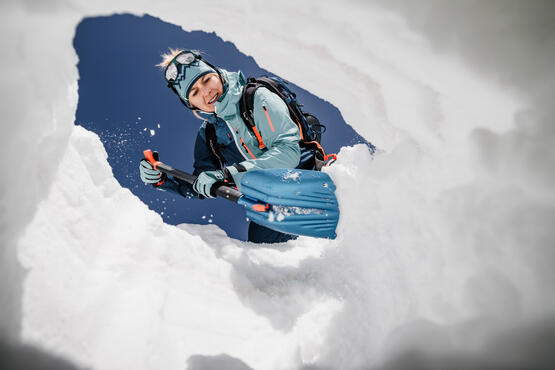 ORTOVOX_SAFETY_WS2324_MaxDraeger_DB_1160