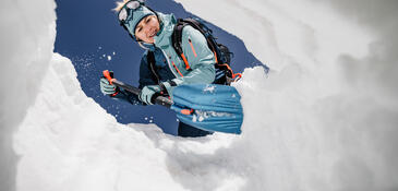 ORTOVOX_SAFETY_WS2324_MaxDraeger_DB_1160