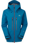 ME-005043_Tupilak_Wmns_Jacket_Me-01678_Mykonos_Blue