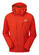 ME-002928_Squall_Hooded_Jacket_Mens_ME-01252_Cardinal_Orange