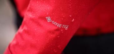 ChrisPrescott_2021_Saltoro_dsm5D.ME_Lakes_Day2(01337) - Large