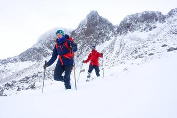 HamishFrost_2025_DSC01024 - Large