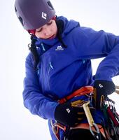 HamishFrost_2025_HF_02504 - Large