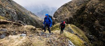 ChrisPrescott_2021_Saltoro_dsm5D.ME_Lakes_Day2(01508) - Large