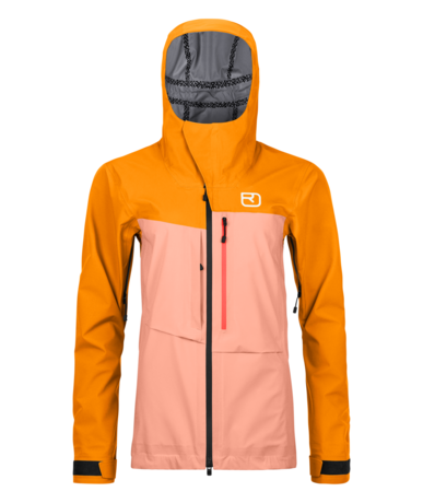 184362-70810-32601-3L_RAVINE_SHELL_JACKET_W_bloom-B-01