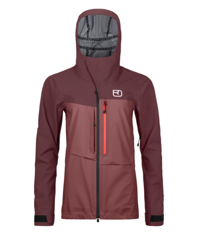 281614-70810-34901-3L_RAVINE_SHELL_JACKET_W_mountain_rose-B-01