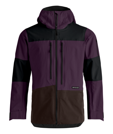 361646-70274-39201-RAVINE_FREE_3L_JACKET_M_dark_wild_berry-B-01